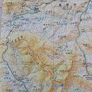 남도삼백리길(5코스) 이미지