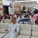 철원병원 이미지