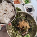 (주)해동활어 이미지