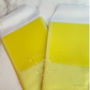 널스마켓 이미지