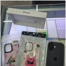 도당중 | 부천 휴대폰성지 세모폰 부천도당점 방문 후기: 부천지역 최적의 휴대폰 개통 전문점 추천
