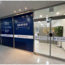 세무회계동화 이미지