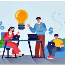 스마트스토어 1인 창업과정 이미지