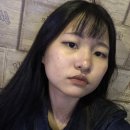 탑１노래연습장 이미지