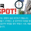 이층에약국 이미지