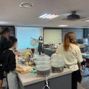 펫푸드스쿨 이미지