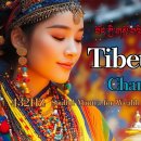 (유머)불교의 전파로 보는 약사여래불(펌)(용량 주의) 이미지