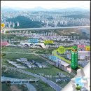 선운휴먼시아 이미지