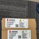 엘림전자 이미지