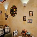 리수스 | 해운대 맥주 술집, 단체 모임 회식 장소│리수스과수원과동구밭맥주