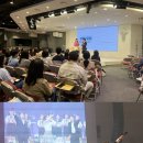 만나교회(휴먼브릿지) 이미지