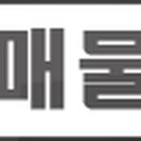 365행복담은의원 이미지