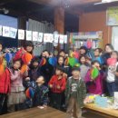 만나작은도서관 이미지