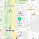 NEW KOREA 행정사 사무소 네이버블로그