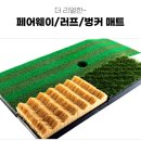 이스카이 골프존 이미지