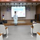 신언중학교 Daum카페