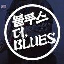 바리스타강 커피 팩토리