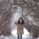 함라중학교 이미지