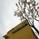 행복나들이 불은마을 이미지