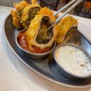 시장전집 이미지