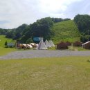 엘스위트 강촌콘도 이미지