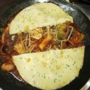 쭈꾸미집(꾸미니 돼지니) 이미지