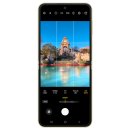 스마트폰사진활용 이미지