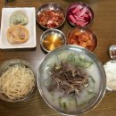 동동국수여주점