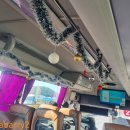 한경면 낙천리 아홉굿마을 | [제주 제주시] 제주올레 13코스 역방향 저지오름, 낙천리아홉굿마을, 용수저수지