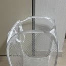 또와세탁 이미지