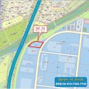 활천산업로 이미지