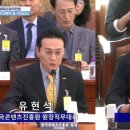 동서울게임나라 이미지