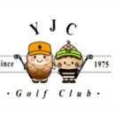 J.M 골프클럽 이미지