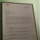 에스에프씨 이미지