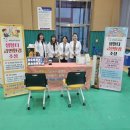 안동의료원 이미지