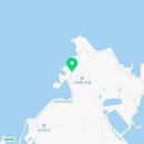 항아리분식 이미지