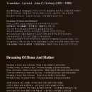 여수home 이미지