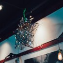 석촌주유소 이미지