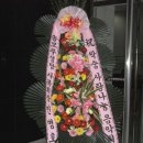 포천반월아트홀 소극장 이미지