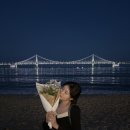 마이아이코 소피아백 블랙 미듐 내돈내산 솔직후기