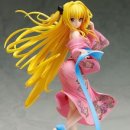 다크니스 이미지