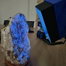 상동2천 이미지