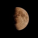 김재룡한의원 이미지