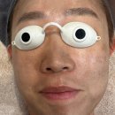 장곡도서관 | 시흥 장곡 피부관리 뷰티스토커2호점 솔직 후기