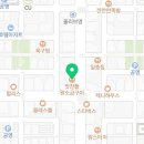 홍산우체국 1층 이미지