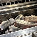 힐링갈비촌 이미지