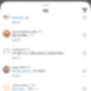 펫플레이스 이미지