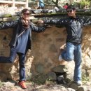 소쇄원앞집 이미지