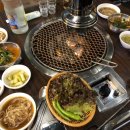 홍순네 이미지