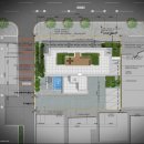 주식회사 개성건설 이미지